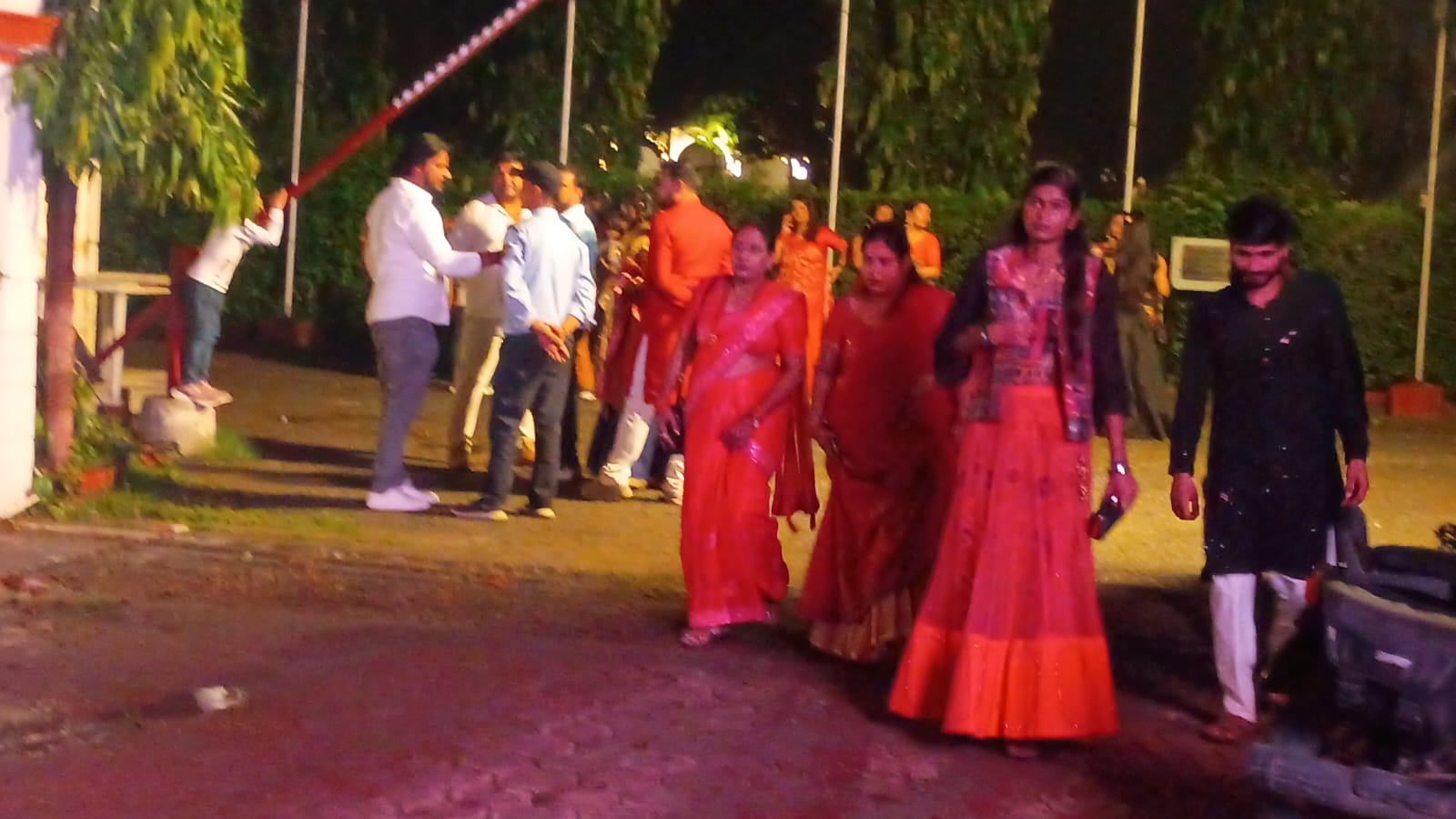 https://admin.thefrontfaceindia.in/uploads/1114821899_IMG-20250930-WA0116.jpg
