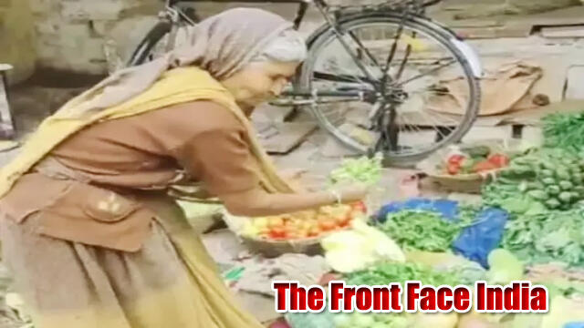 https://admin.thefrontfaceindia.in/uploads/1200197088_kalyug-ki-shabari.jpg