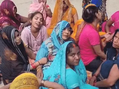 https://admin.thefrontfaceindia.in/uploads/1289607867_ayodhya-youth-preparing-for-army-murdered-in-six-pieces.jpg