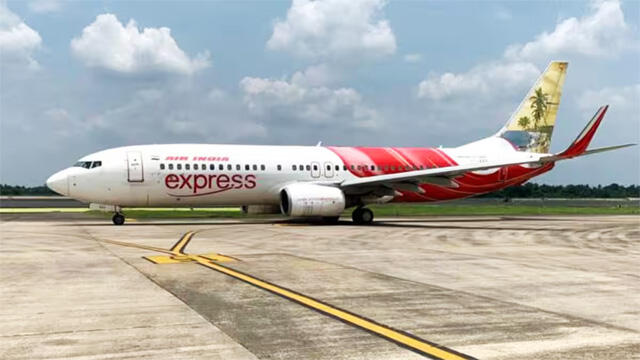https://admin.thefrontfaceindia.in/uploads/1290796074_air-india-express-flight-bomb-threat-mumbai-to-varanasi.jpg