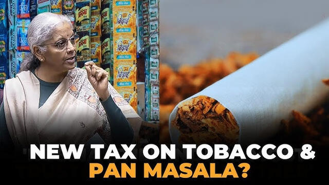 https://admin.thefrontfaceindia.in/uploads/1330955537_inflation-defense-connection-extra-tax-on-cigarettes-and-pan-masala.jpg