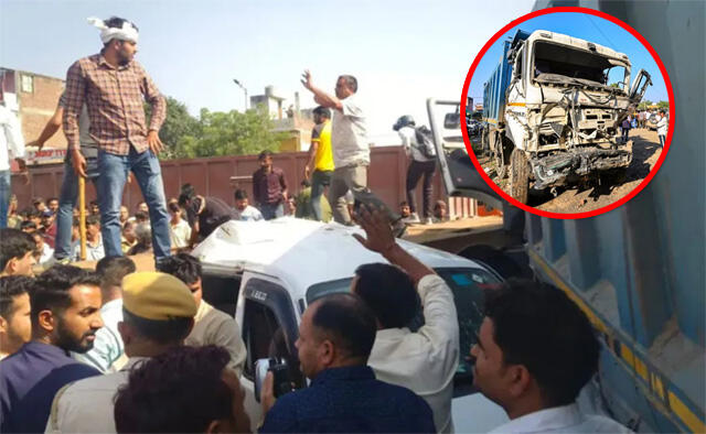 https://admin.thefrontfaceindia.in/uploads/1344447655_jaipur-dumper-runs-over-26-people-17-vehicles-crushed-14-dead.jpg
