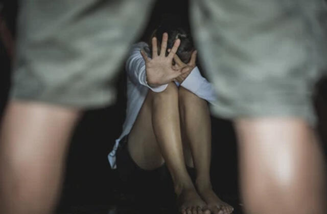 https://admin.thefrontfaceindia.in/uploads/1366062556_odisha-puri-gangrape-college-student-arrests.jpg