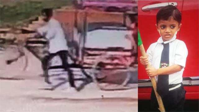 https://admin.thefrontfaceindia.in/uploads/1378737812_ghaziabad-ice-cream-kidnapping-child.jpg