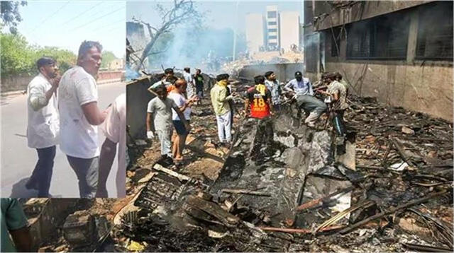 https://admin.thefrontfaceindia.in/uploads/13792486_ahmedabad-air-india-crash-241-passengers-died.jpg