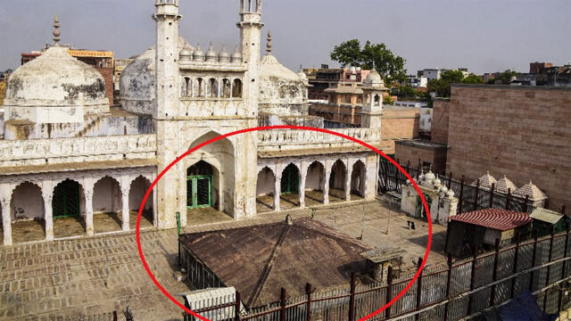 https://admin.thefrontfaceindia.in/uploads/1409993434_gyanvapi_wazukhana.jpg