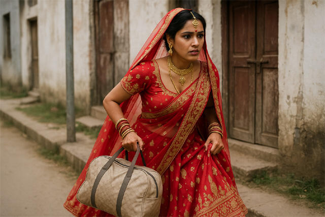 https://admin.thefrontfaceindia.in/uploads/1494434045_newlywed-bride-turns-con-artist-runs-away-with-18-lakh.jpg