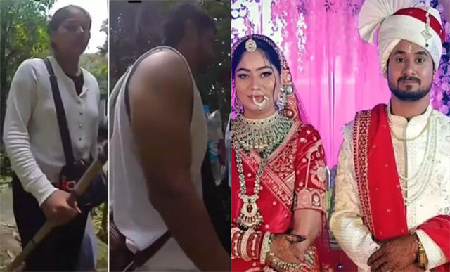 https://admin.thefrontfaceindia.in/uploads/1497359320_raja_raghuvanshi_murder_case.jpg