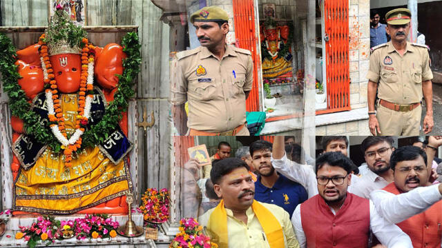 https://admin.thefrontfaceindia.in/uploads/15509220_madanpura-temple-muslim-opposition-hanuman-chalisa-collective-chanting.jpg