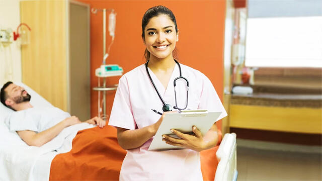 https://admin.thefrontfaceindia.in/uploads/1559431565_up_nursing_staff_recruitment_2025.jpg