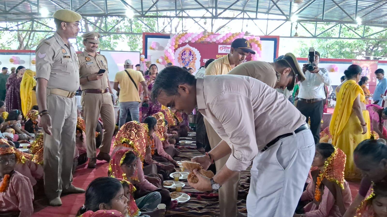 https://admin.thefrontfaceindia.in/uploads/1619414380_IMG-20250930-WA0071.jpg