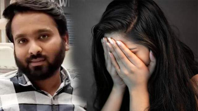 https://admin.thefrontfaceindia.in/uploads/1741842682_bhopal-honeytrap-jihad-muslim-gang-targets-hindu-girls.jpg