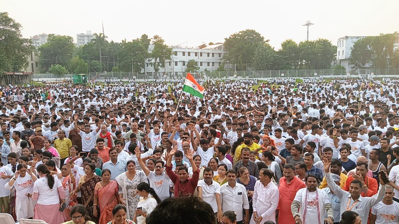 https://admin.thefrontfaceindia.in/uploads/1789728797_IMG-20250921-WA0125.jpg