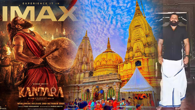 https://admin.thefrontfaceindia.in/uploads/1803151343_rishab-shetty-to-visit-kashi-after-kantara-chapter1-success.jpg