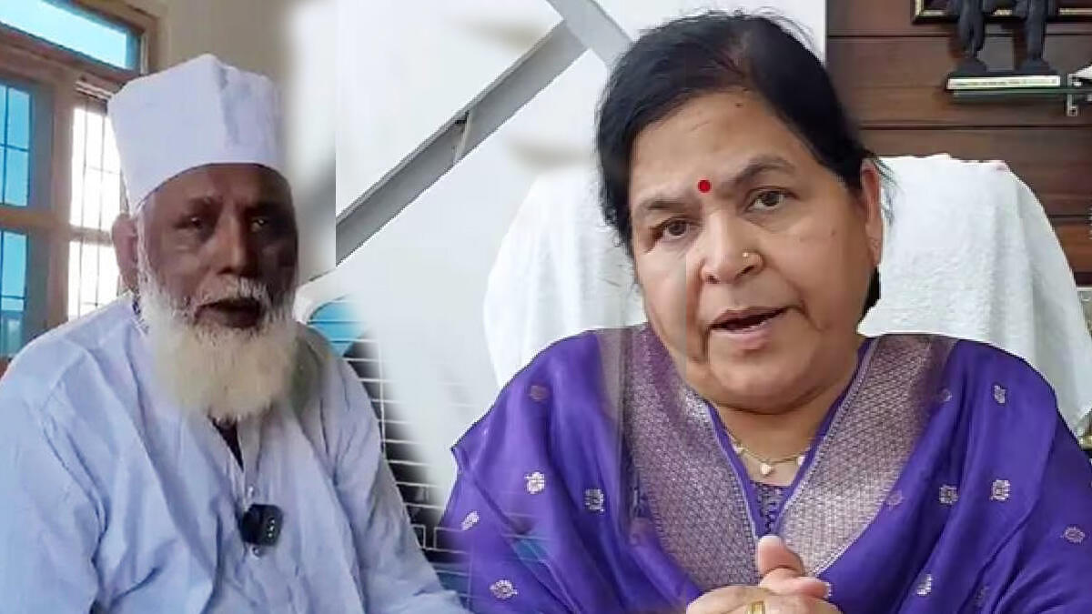 https://admin.thefrontfaceindia.in/uploads/1880176137_chaangur-baba-controversy-bjp-mla-usha-thakur-angry.jpg