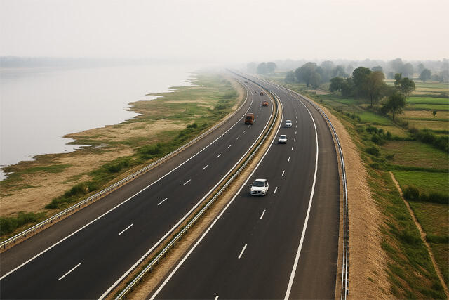 https://admin.thefrontfaceindia.in/uploads/1915084618_Express_way.jpg