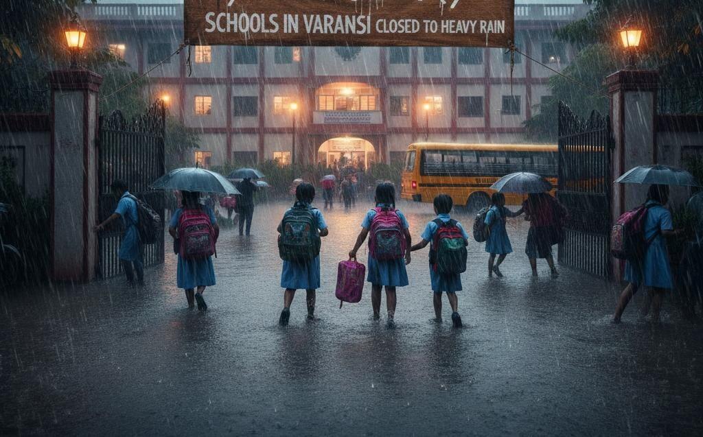 https://admin.thefrontfaceindia.in/uploads/1920020095_IMG-20251003-WA0017.jpg