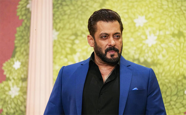 https://admin.thefrontfaceindia.in/uploads/1962498108_salman_khan.jpg