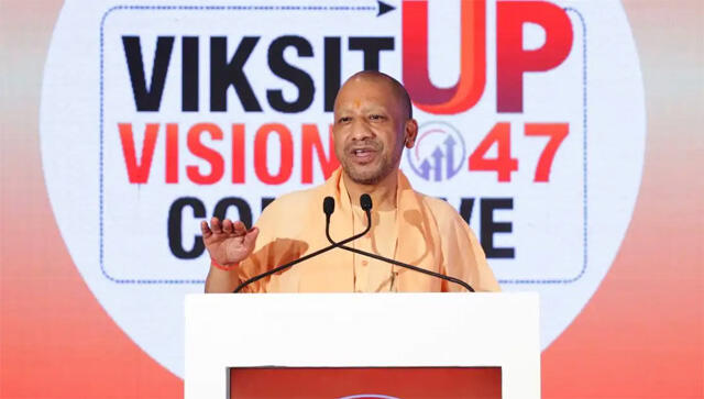 https://admin.thefrontfaceindia.in/uploads/1972256420_yogi-adityanath-warning-rioters-seven-generations.jpg