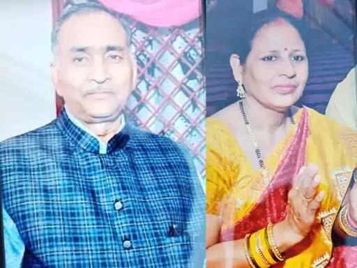 https://admin.thefrontfaceindia.in/uploads/2116741649_business_man_murder_in_prayagraj.jpg