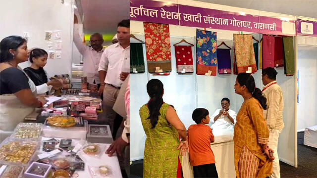 https://admin.thefrontfaceindia.in/uploads/2131825685_odop-exhibition-showcases-self-reliant-india.jpg