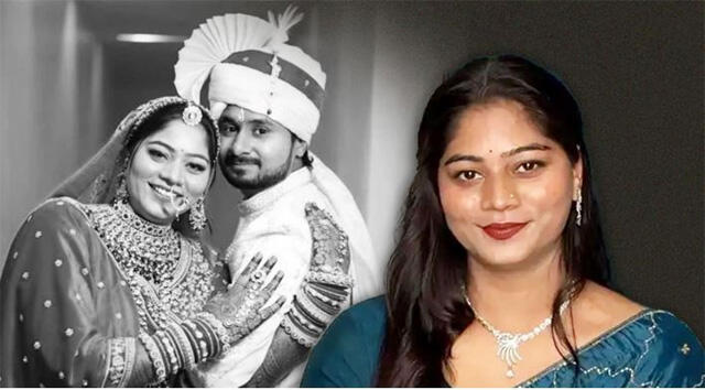 https://admin.thefrontfaceindia.in/uploads/234870187_raja_raghuvanshi_murder_case_sonam_pre-planed_for_boyfriend.jpg