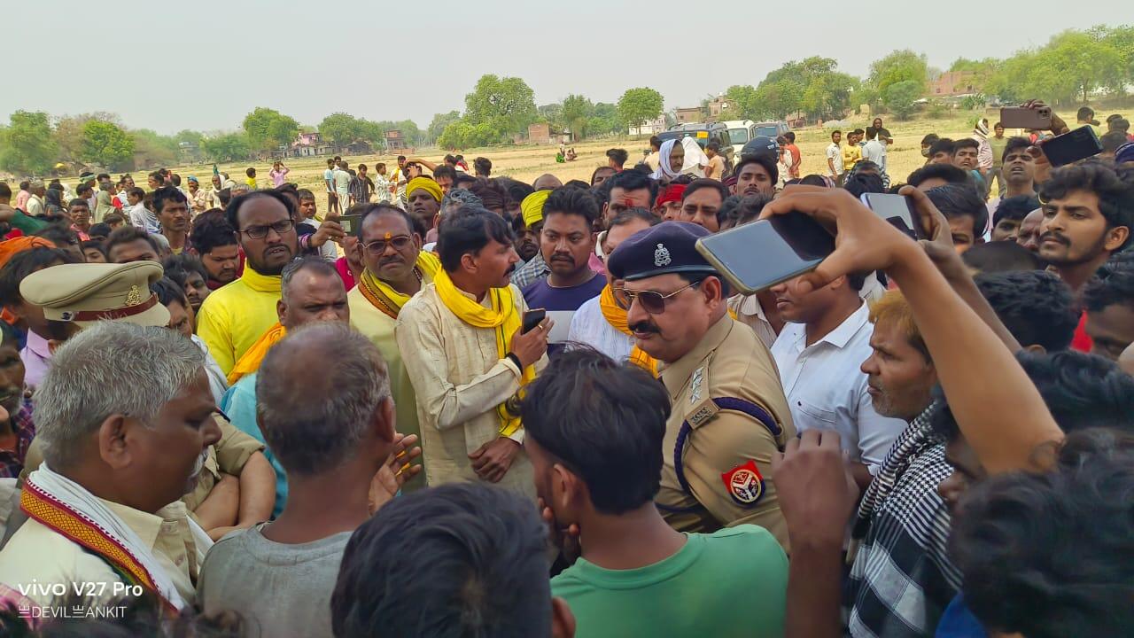 https://admin.thefrontfaceindia.in/uploads/243504714_WhatsApp_Image_2025-04-29_at_8.44.12_PM.jpeg