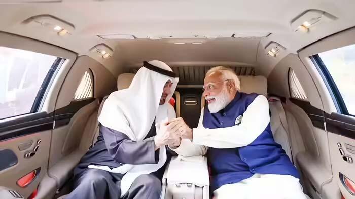 https://admin.thefrontfaceindia.in/uploads/300853449_uae-may-buy-indian-weapons-and-missiles-after-iran-war-gulf-relations-change.jpg