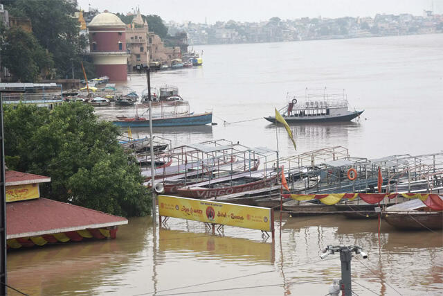 https://admin.thefrontfaceindia.in/uploads/350844641_flood3.jpg