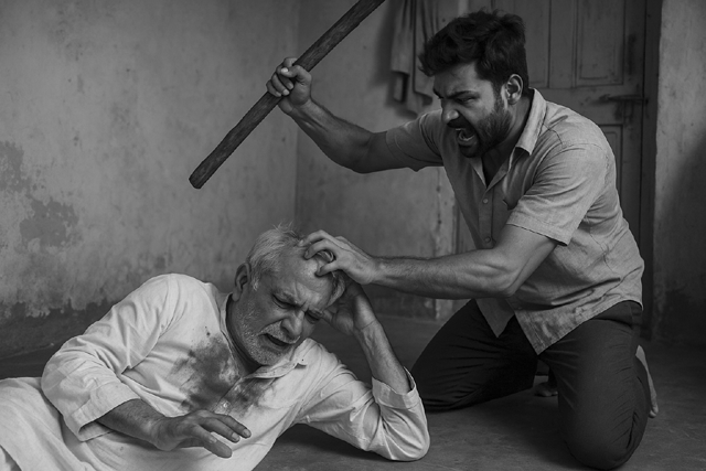 https://admin.thefrontfaceindia.in/uploads/359222648_Violence_in_a_Modest_Interior.png