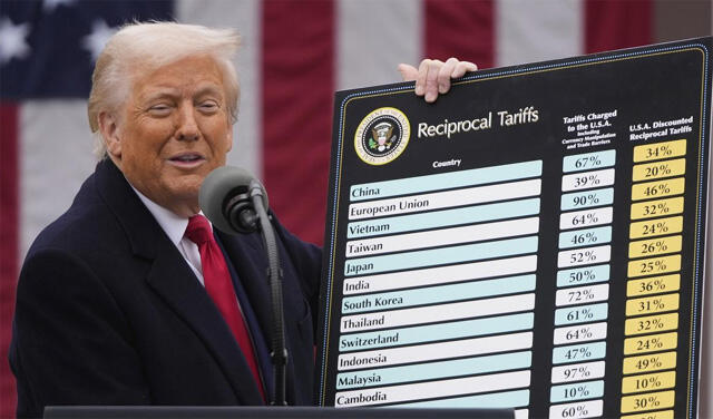 https://admin.thefrontfaceindia.in/uploads/445011605_trump-halts-india-trade-deal-raises-tariffs-to-50-percent.jpg