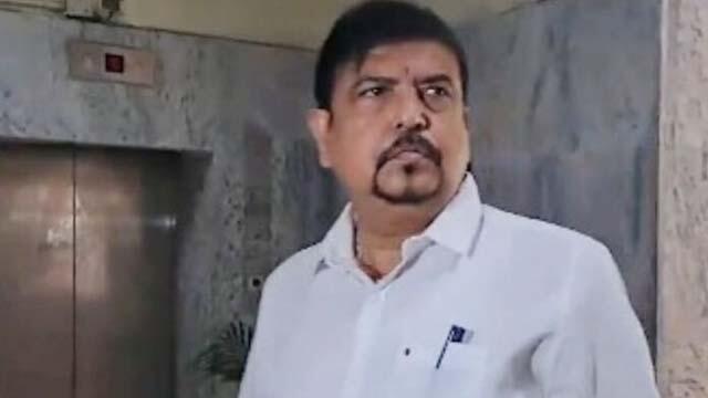 https://admin.thefrontfaceindia.in/uploads/460825248_sujit_bose.jpg