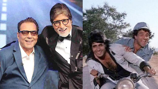 https://admin.thefrontfaceindia.in/uploads/523985753_dharmendra-passed-away-amitabh-bachchan-heartbroken.jpg