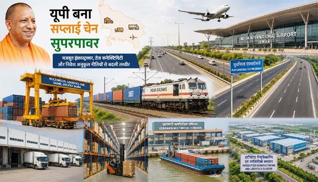 https://admin.thefrontfaceindia.in/uploads/535346022_up_new_plan.jpg