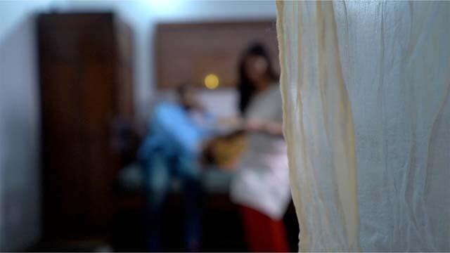 https://admin.thefrontfaceindia.in/uploads/580224742_love_sex_and_dhokha_friend_sister_trapped_by_married_man.jpg