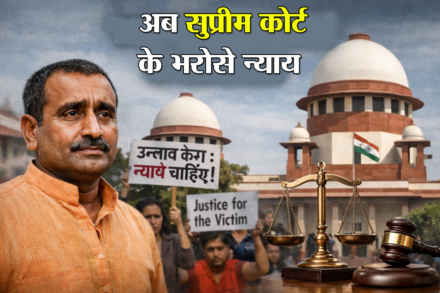https://admin.thefrontfaceindia.in/uploads/62646763_unnao-rape-case-kuldeep-sengar-bail-supreme-court.jpg