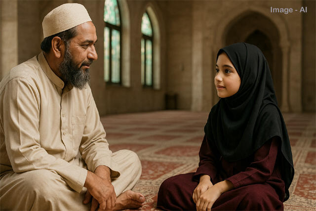 https://admin.thefrontfaceindia.in/uploads/663127819_maulvi_and_girl.jpg