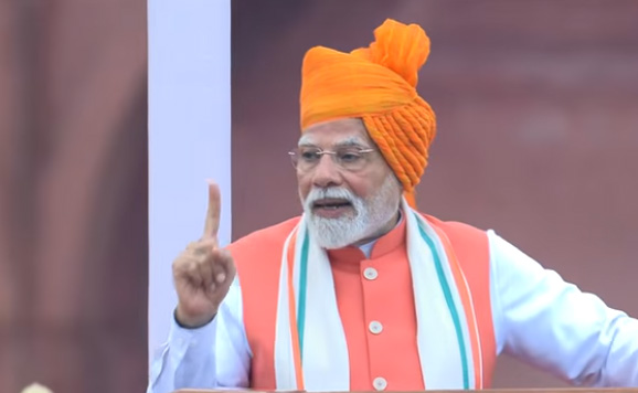 https://admin.thefrontfaceindia.in/uploads/735962539_pm_modi_on_independence_day.jpg