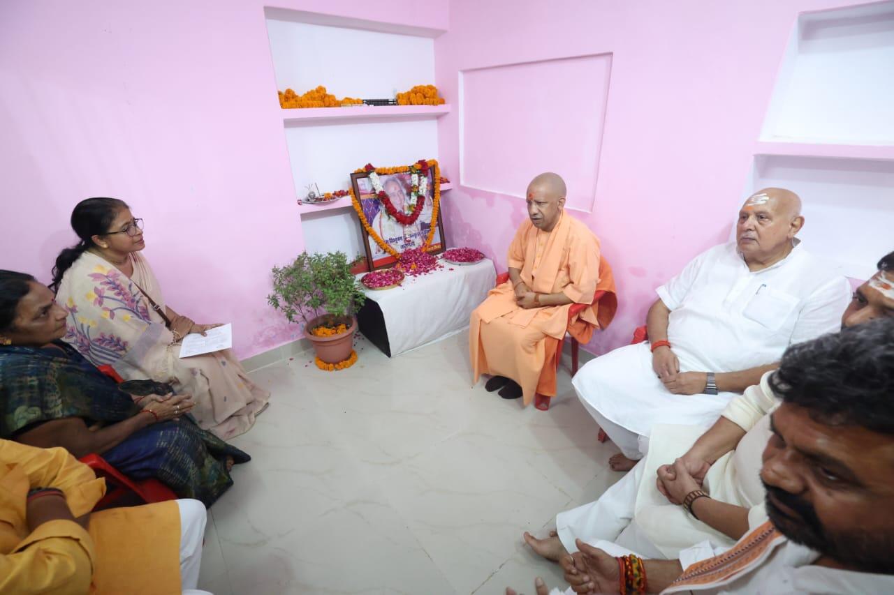 https://admin.thefrontfaceindia.in/uploads/73662044_WhatsApp_Image_2025-10-06_at_11.16.53_PM.jpeg