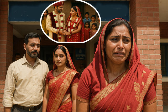 https://admin.thefrontfaceindia.in/uploads/745594566_unnao-man-affair-with-minor-sister-in-law.jpg