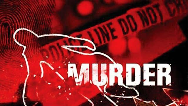 https://admin.thefrontfaceindia.in/uploads/756275146_murder_scene.jpg