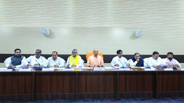 https://admin.thefrontfaceindia.in/uploads/830502475_cm_order_widen-roads-connecting-industrial-and-tourism-areas-immediately.jpg