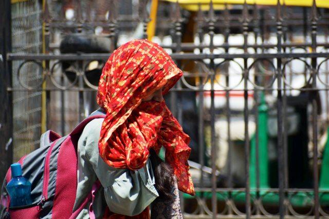 https://admin.thefrontfaceindia.in/uploads/844803083_up-weather-september-2025-heatwave.jpg