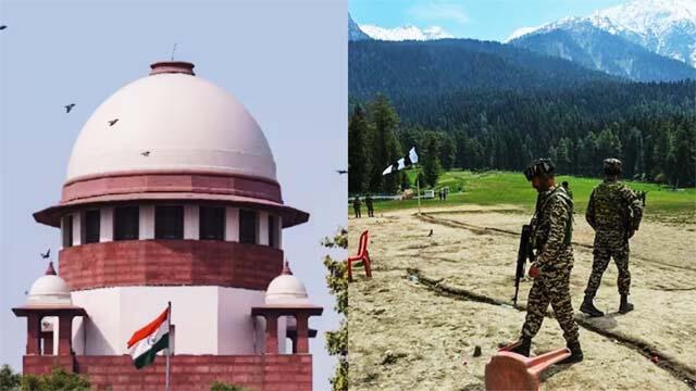 https://admin.thefrontfaceindia.in/uploads/853675889_pahalgam-terror-attack-no-judicial-probe-sc-rebukes-petitioners.jpg