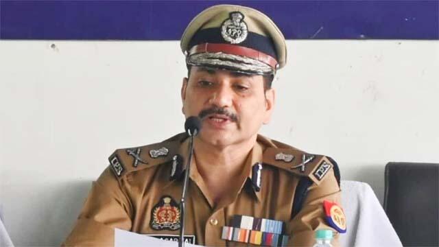https://admin.thefrontfaceindia.in/uploads/870969473_ips_mohit_agarwal.jpg
