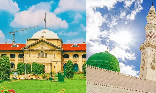 https://admin.thefrontfaceindia.in/uploads/941848193_fatehpur_noori_mosque_will_be_demolished_pil_in_high_court.jpg
