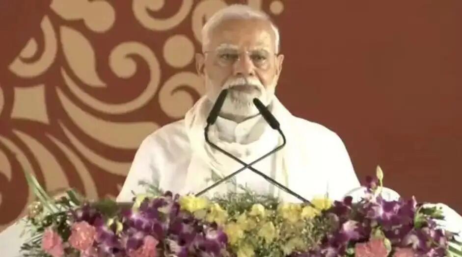 https://admin.thefrontfaceindia.in/uploads/997213960_dbd05b344862c3fe05923b64e35ada6a~2.jpg
